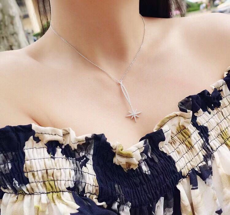 GoodFit Axm Necklaces 282032