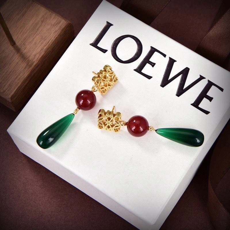 LXXWE Affordable 314702
