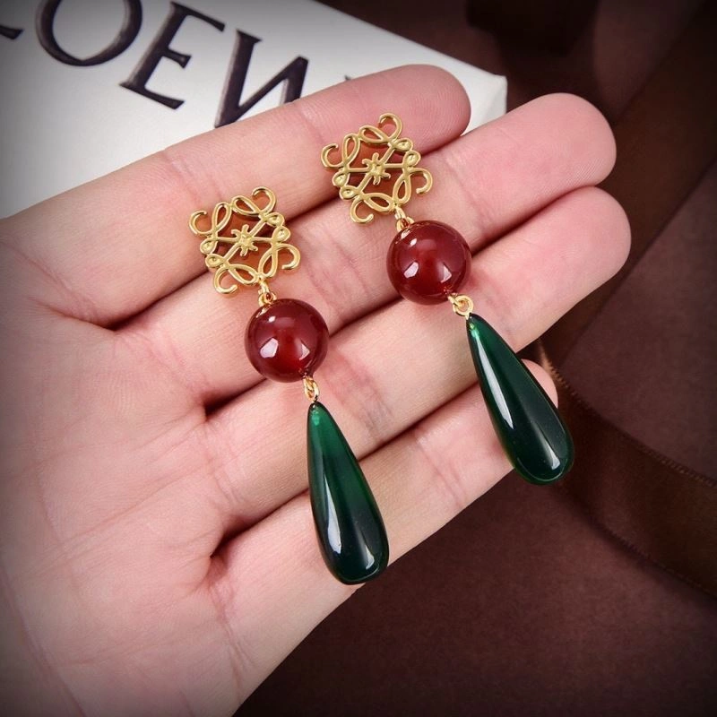 LXXWE Affordable 314702