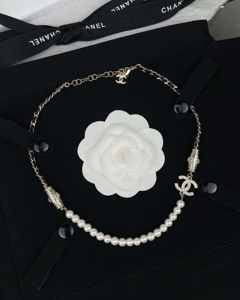Chxnxl Brooches Durable 292160