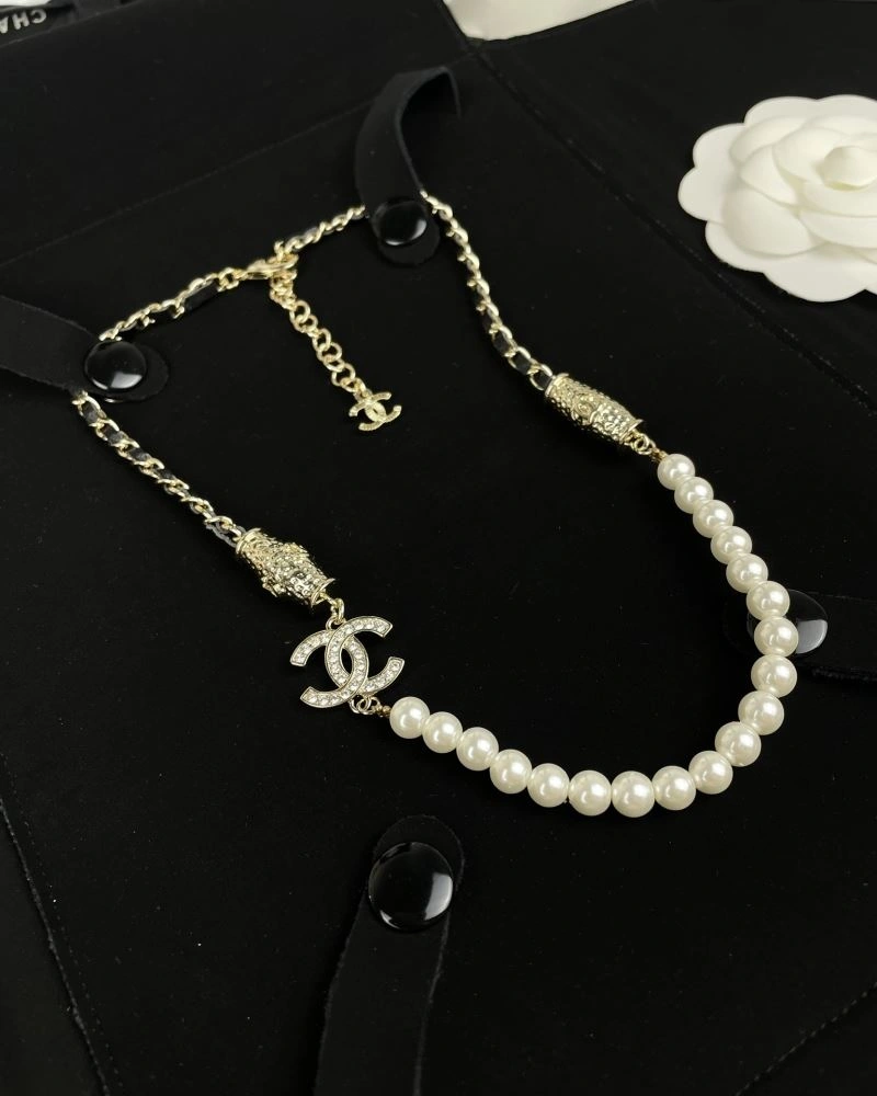 Chxnxl Brooches Durable 292160