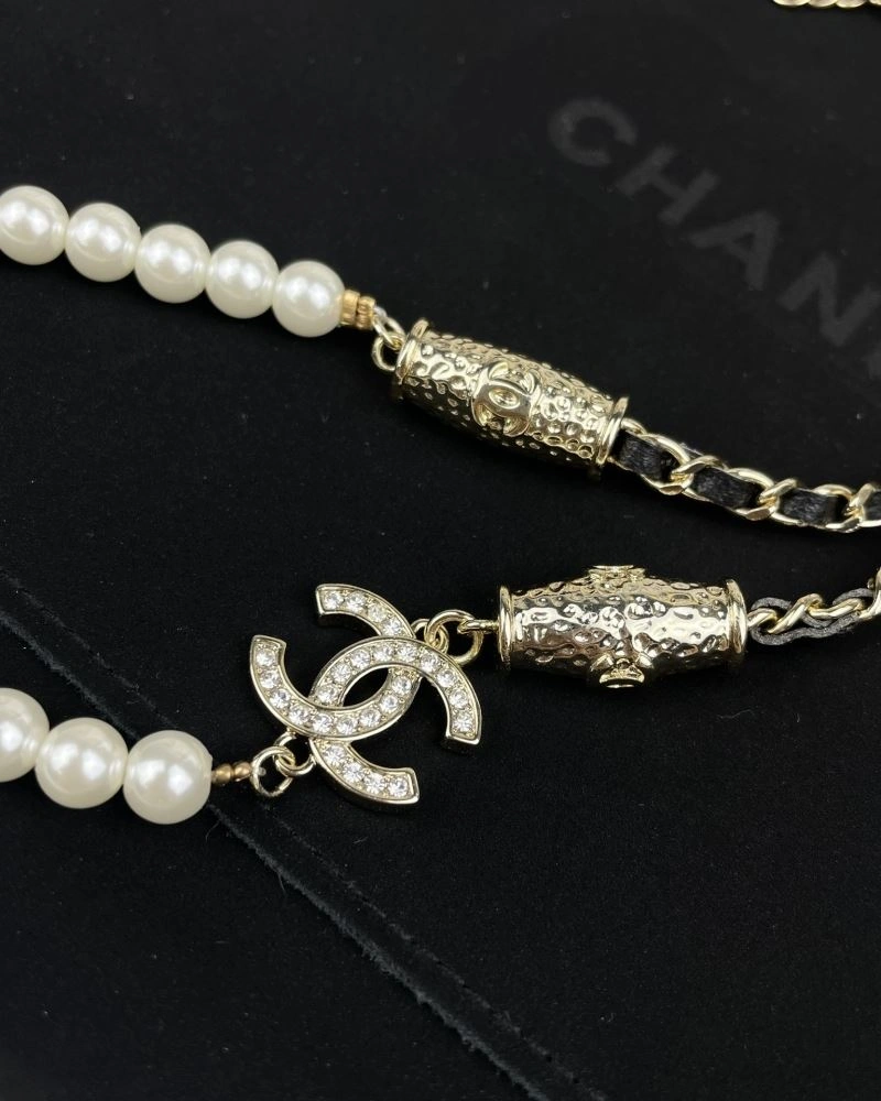 Chxnxl Brooches Durable 292160