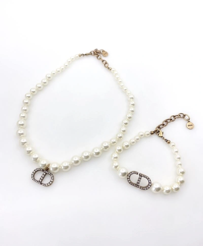 Resilient Christian Dxxr Bracelets 295469