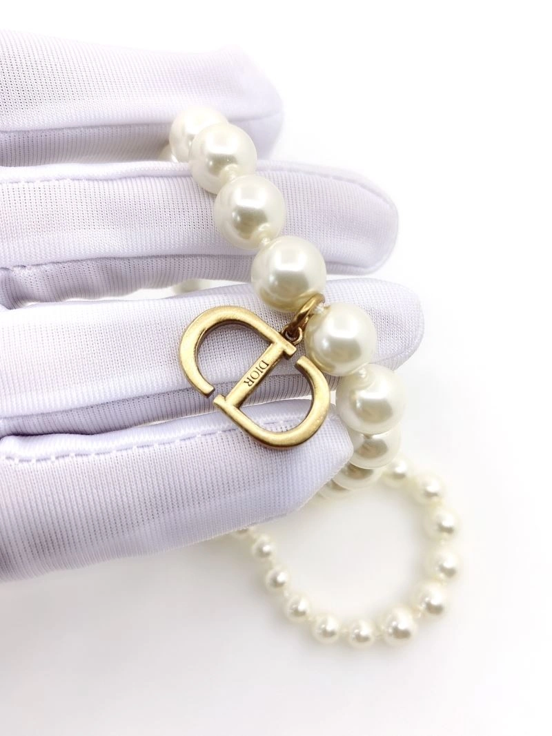 Resilient Christian Dxxr Bracelets 295469