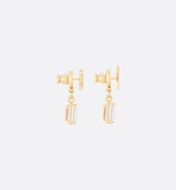 BestValue Christian Dxxr Earrings 295150