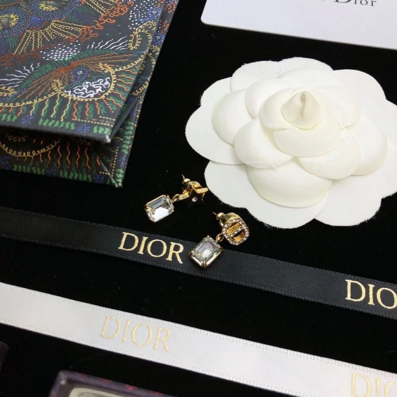 BestValue Christian Dxxr Earrings 295150