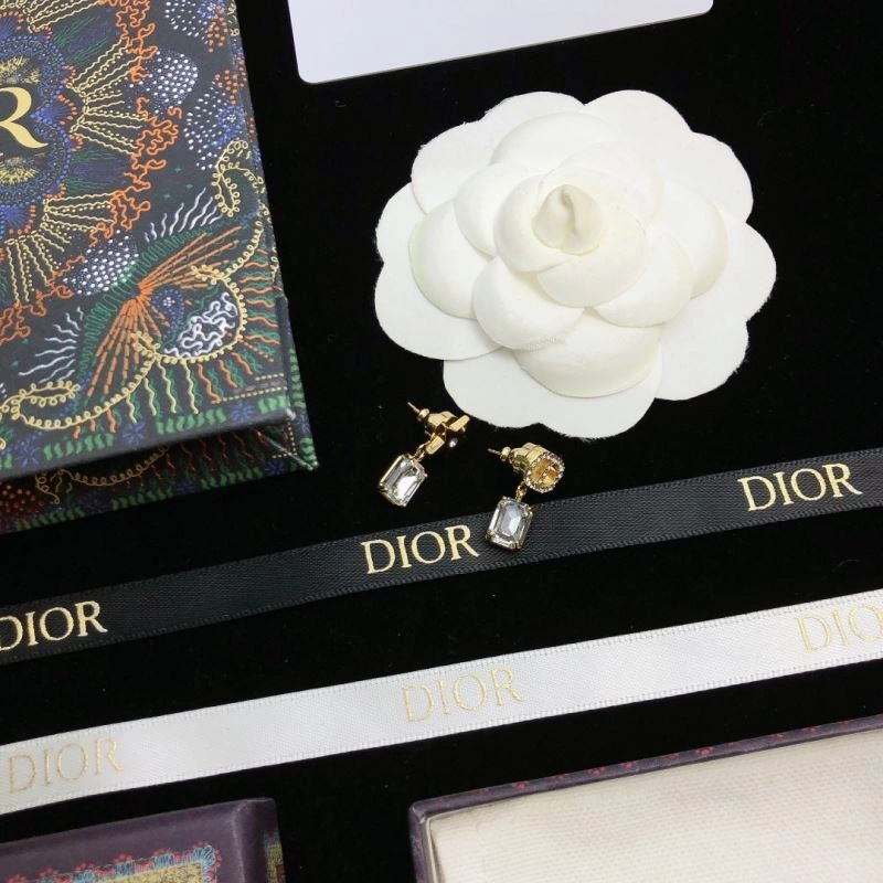 BestValue Christian Dxxr Earrings 295150