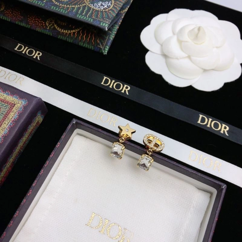 BestValue Christian Dxxr Earrings 295150