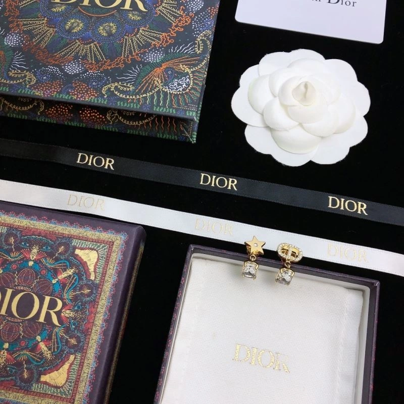 BestValue Christian Dxxr Earrings 295150