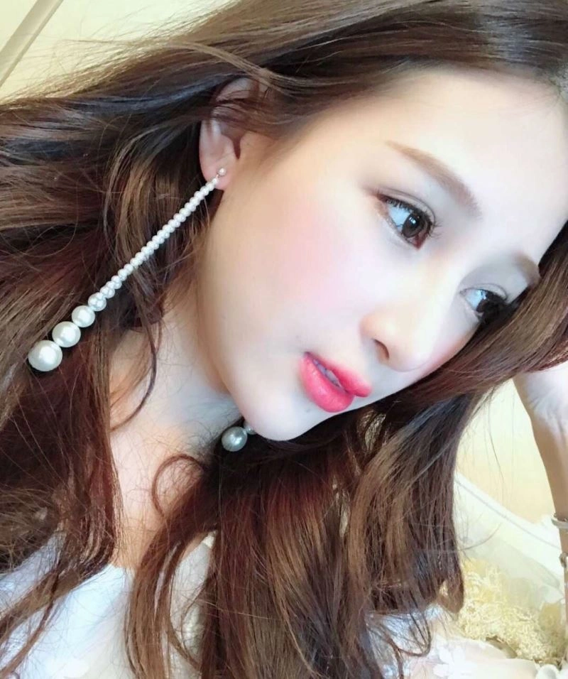 Christian Dxxr Earrings HighQuality 295153