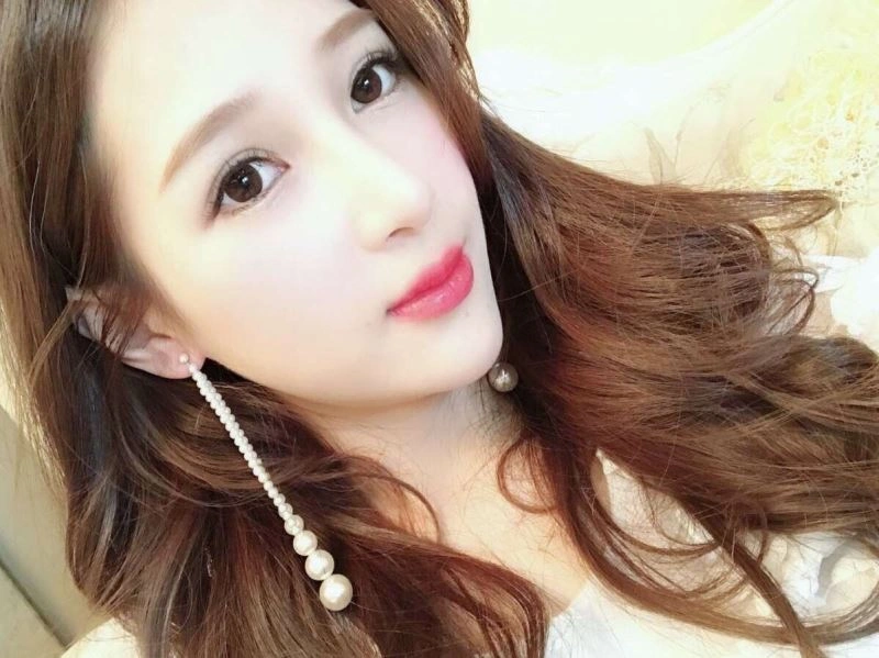 Christian Dxxr Earrings HighQuality 295153