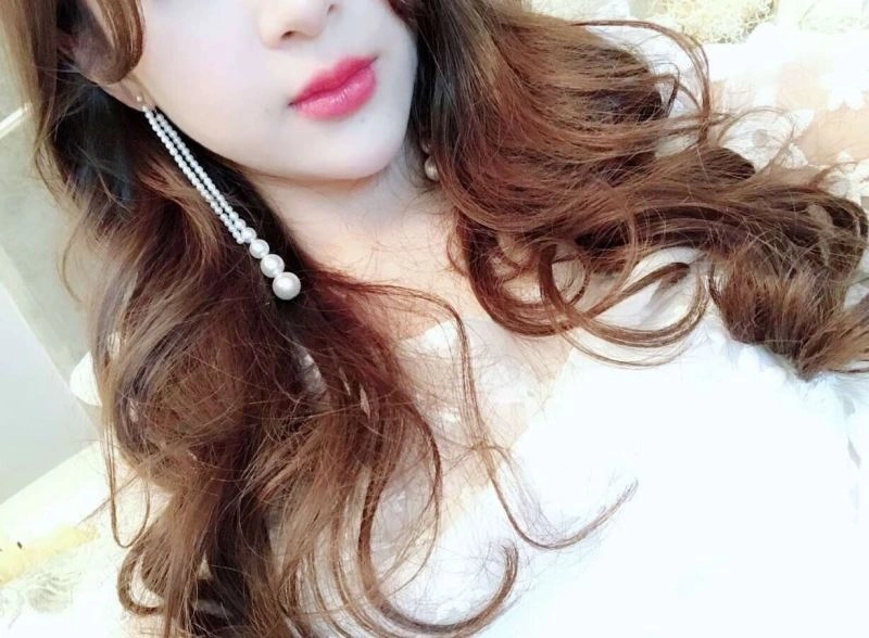 Christian Dxxr Earrings HighQuality 295153