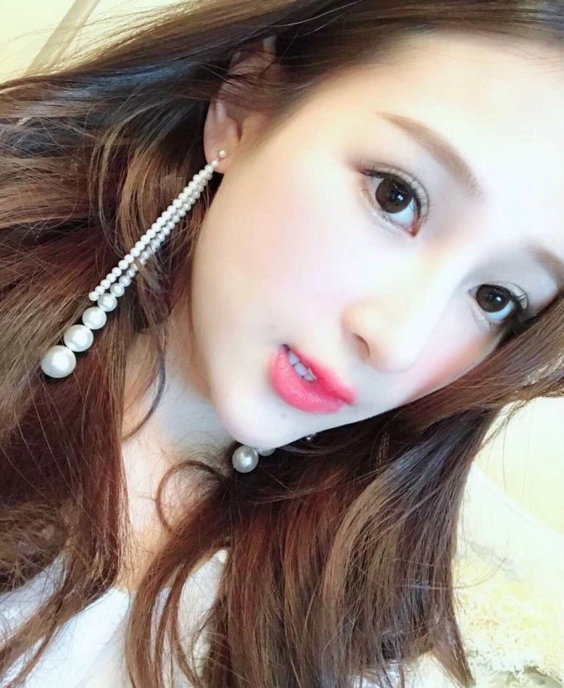 Christian Dxxr Earrings HighQuality 295153