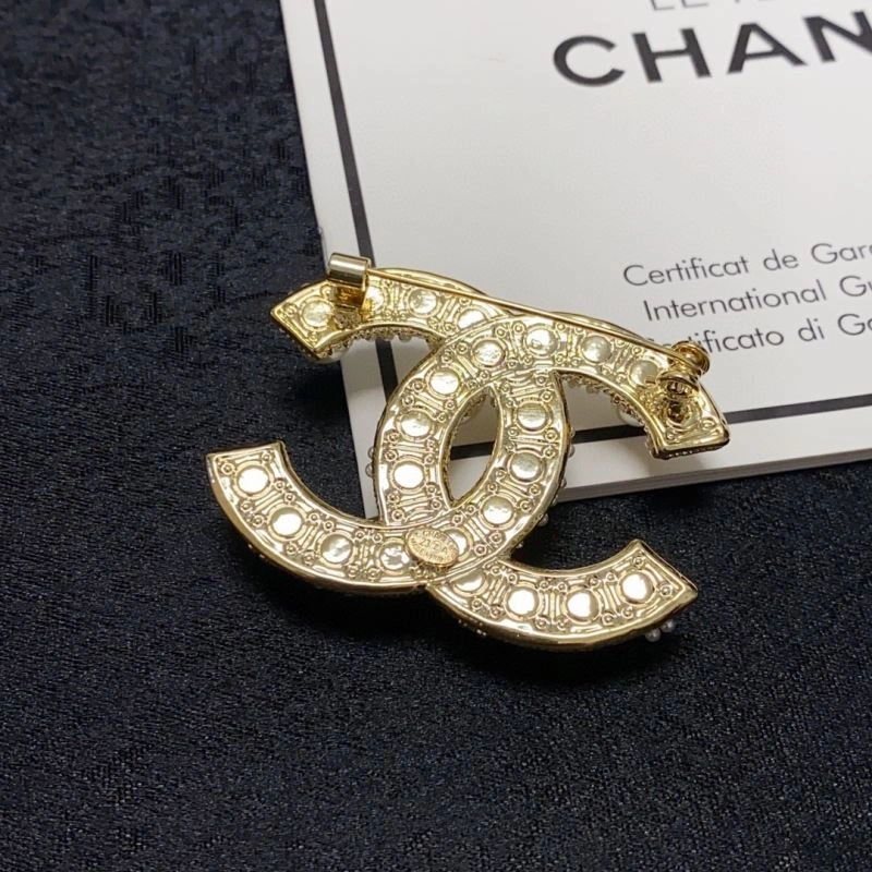 Chxnxl Brooches Breathable 292133