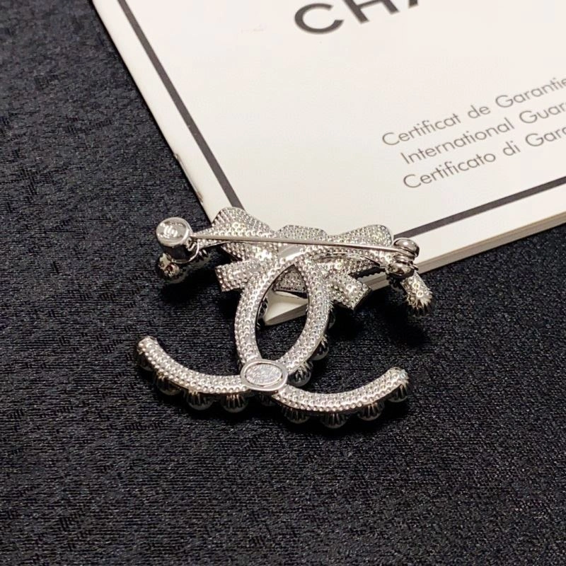Chxnxl Brooches HighQuality 292129