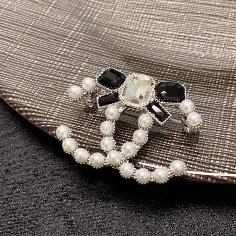 Chxnxl Brooches HighQuality 292129