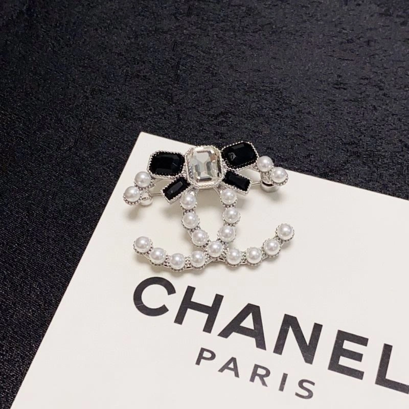 Chxnxl Brooches HighQuality 292129