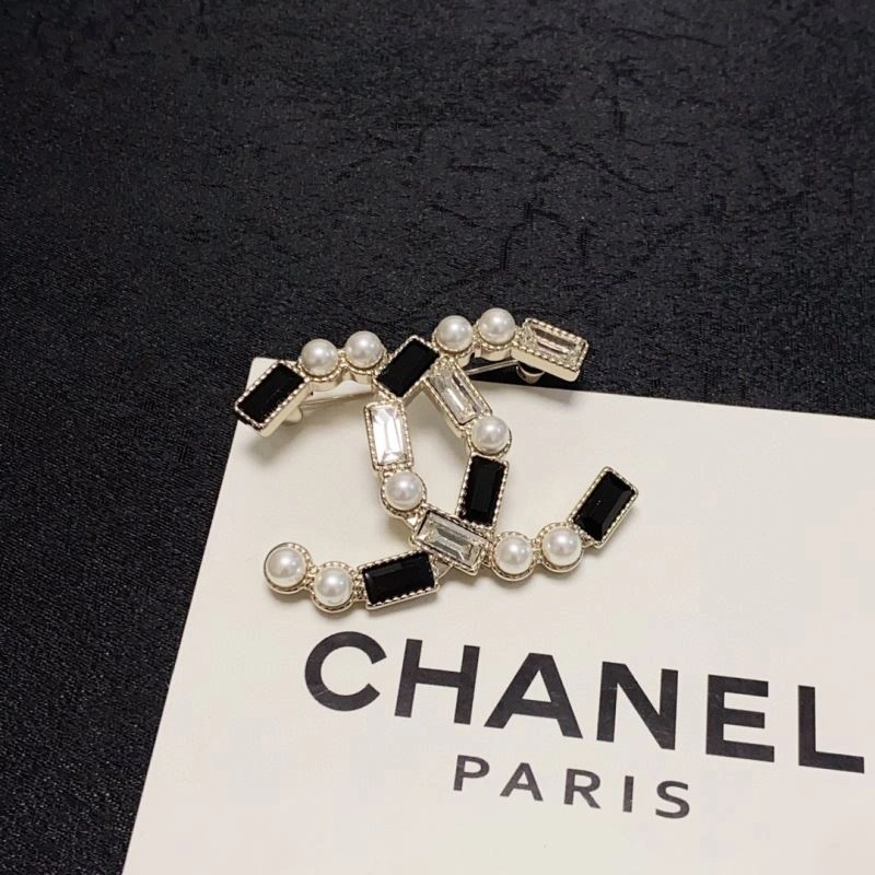 Chxnxl Brooches Durable 292126
