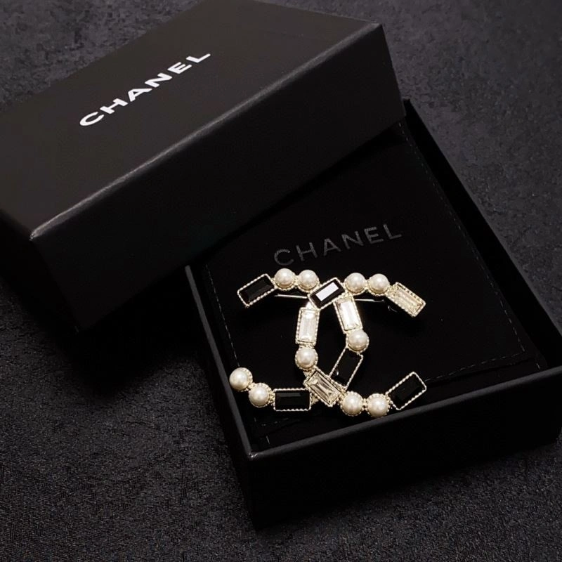 Chxnxl Brooches Durable 292126