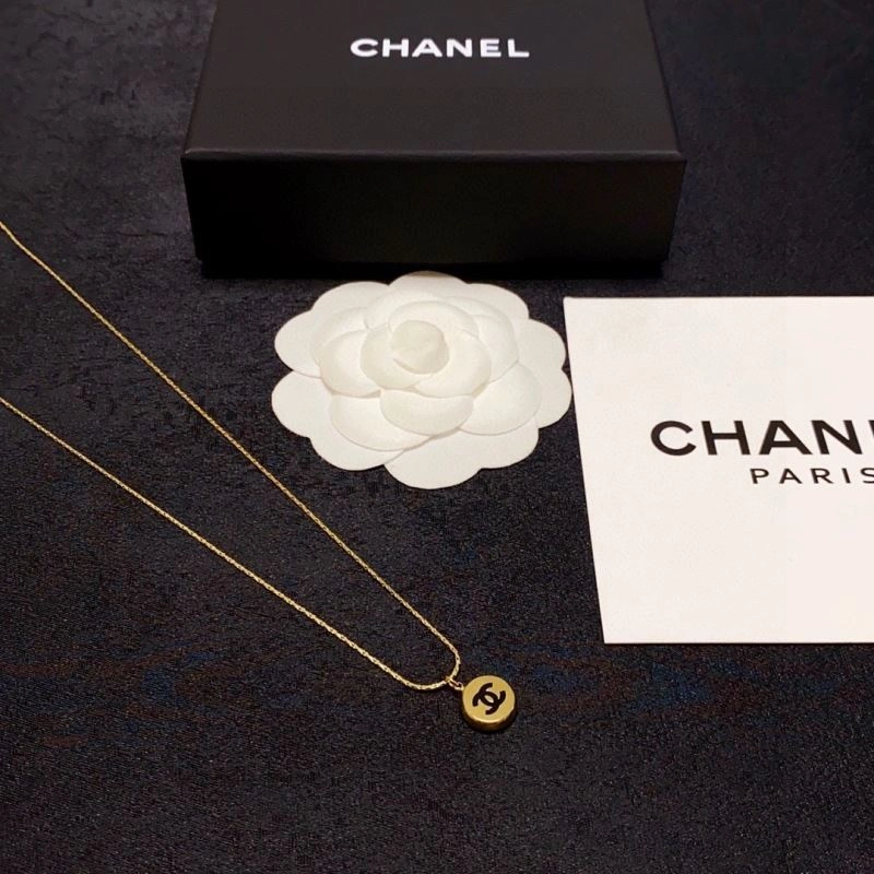 Reliable Chxnxl Brooches 292123