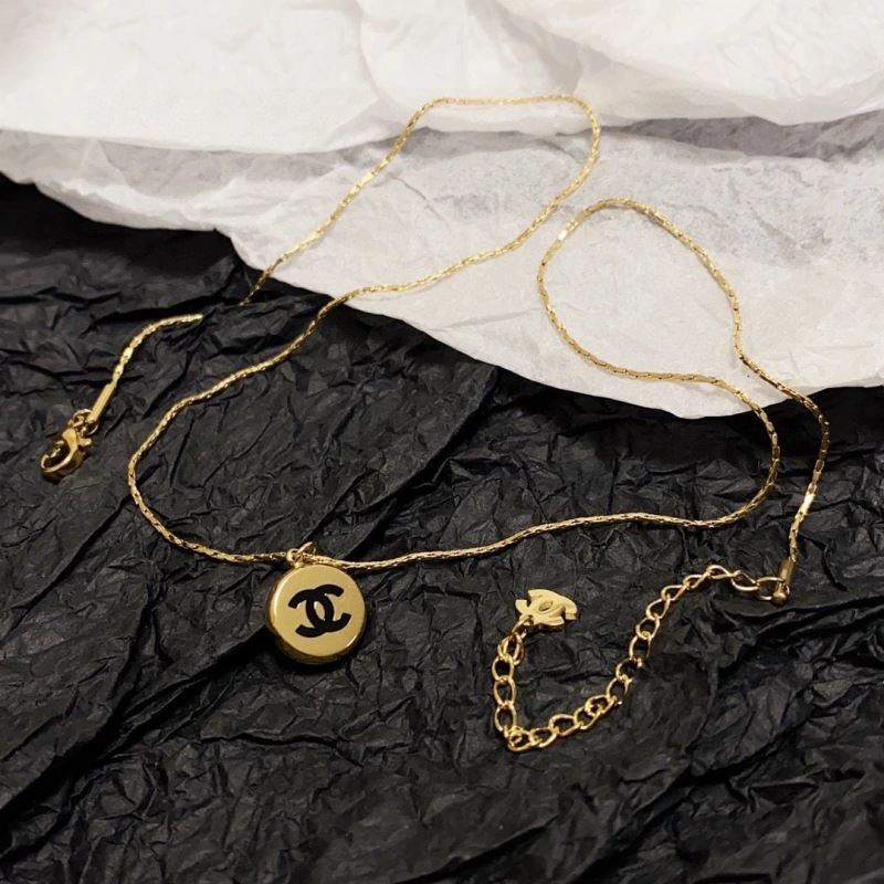 Reliable Chxnxl Brooches 292123