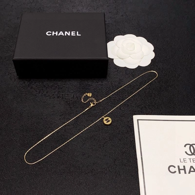 Reliable Chxnxl Brooches 292123