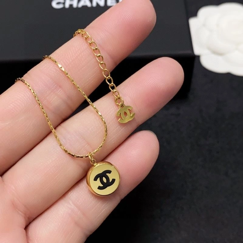 Reliable Chxnxl Brooches 292123
