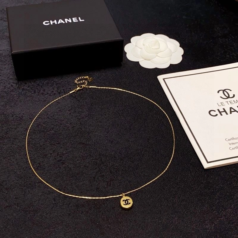 Reliable Chxnxl Brooches 292123