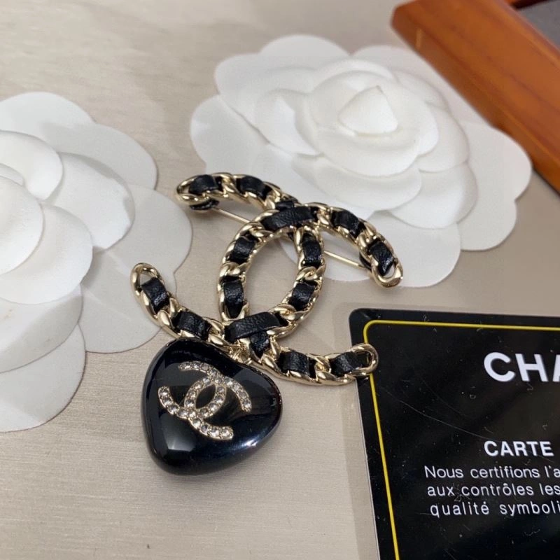 Chxnxl Brooches Comfortable 292122
