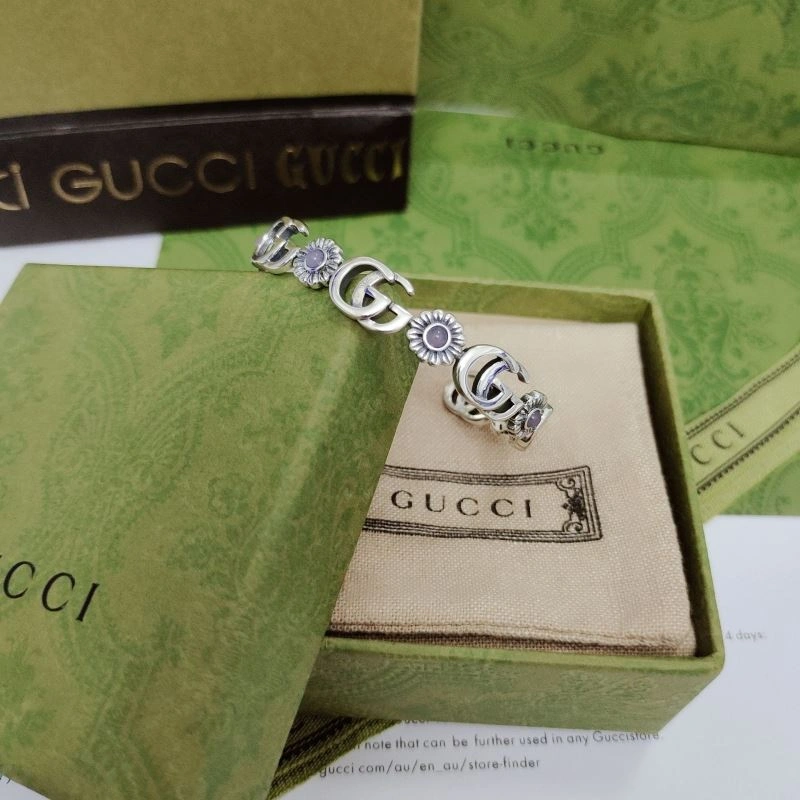 Durable Gxccx Bracelets 306984