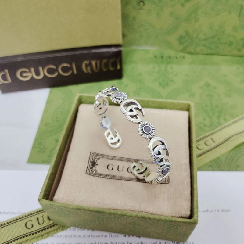 Durable Gxccx Bracelets 306984