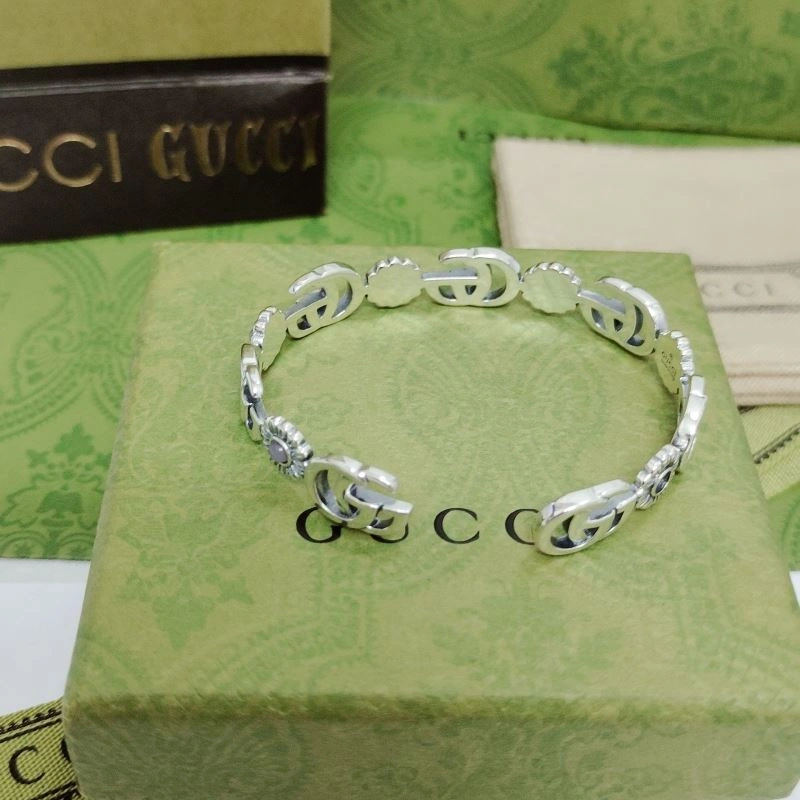Durable Gxccx Bracelets 306984