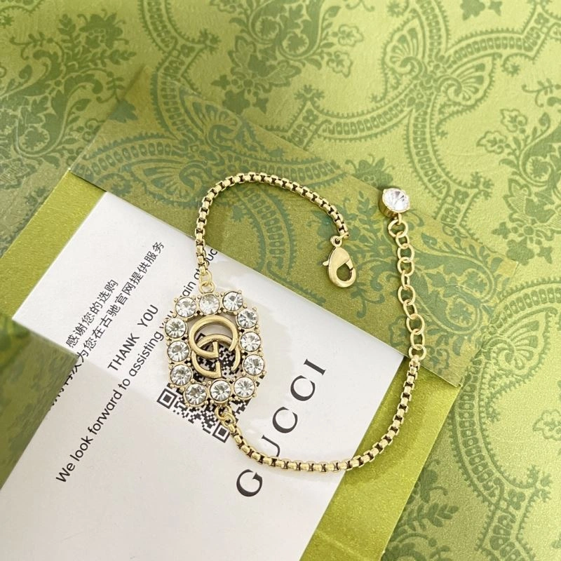 Gxccx Bracelets Minimalist 306940