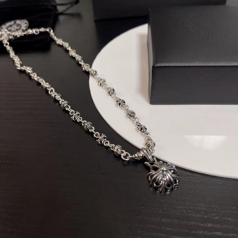 DailyWear Chrxmx Hxxrts Necklaces 300372