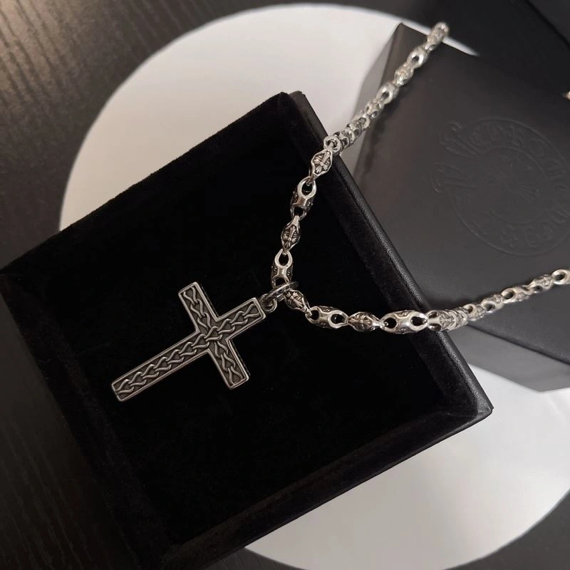 Chrxmx Hxxrts Necklaces Reliable 300370