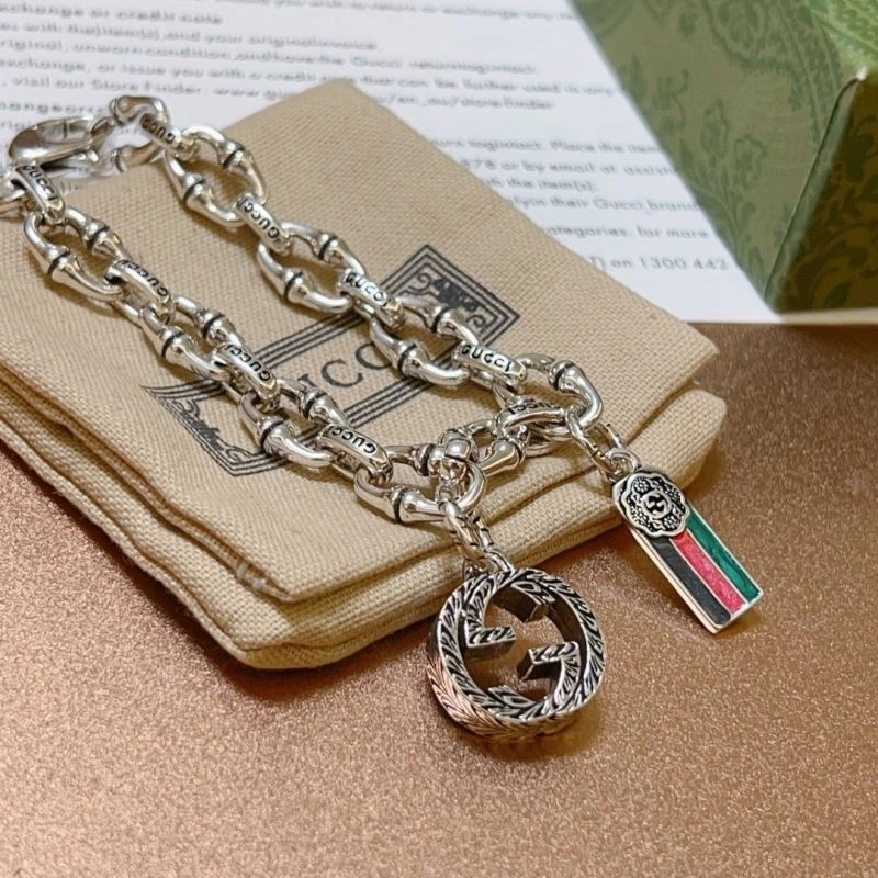 Gxccx Bracelets SmartChoice 306945