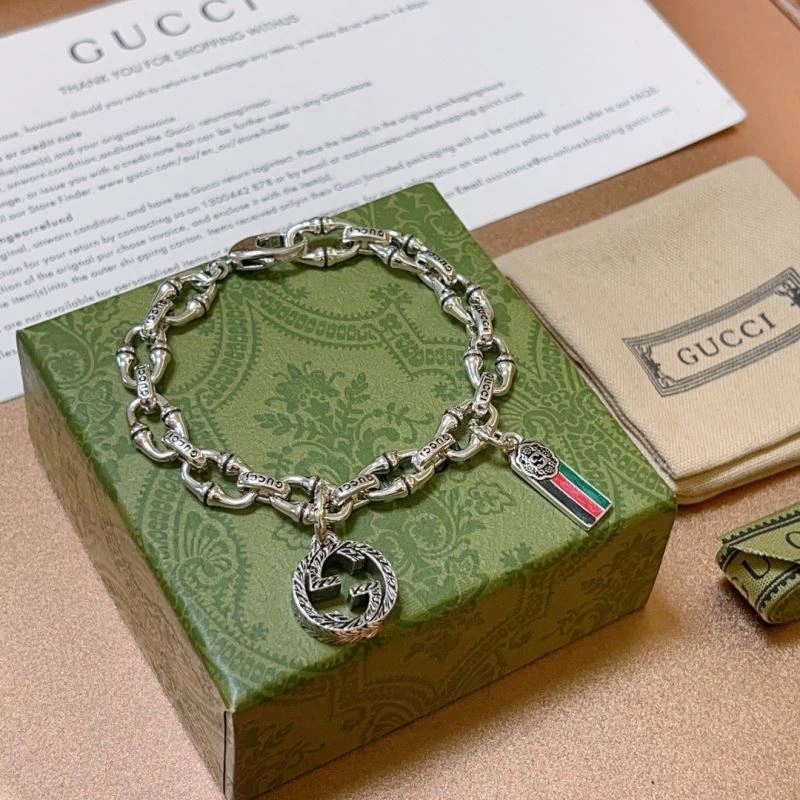 Gxccx Bracelets SmartChoice 306945