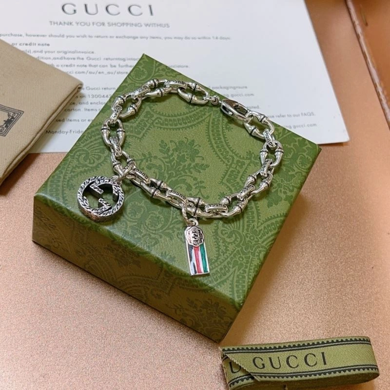 Gxccx Bracelets SmartChoice 306945