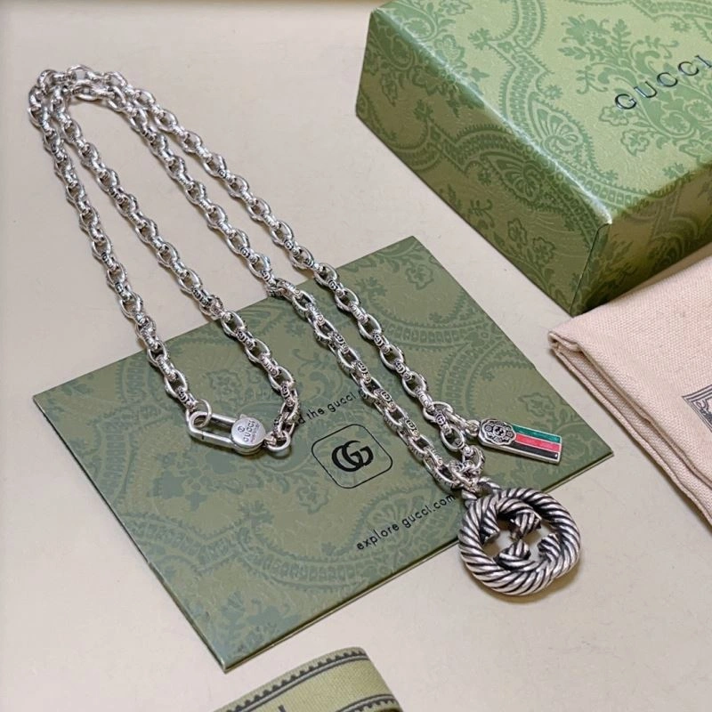 GoodFit Gxccx Necklaces 305942