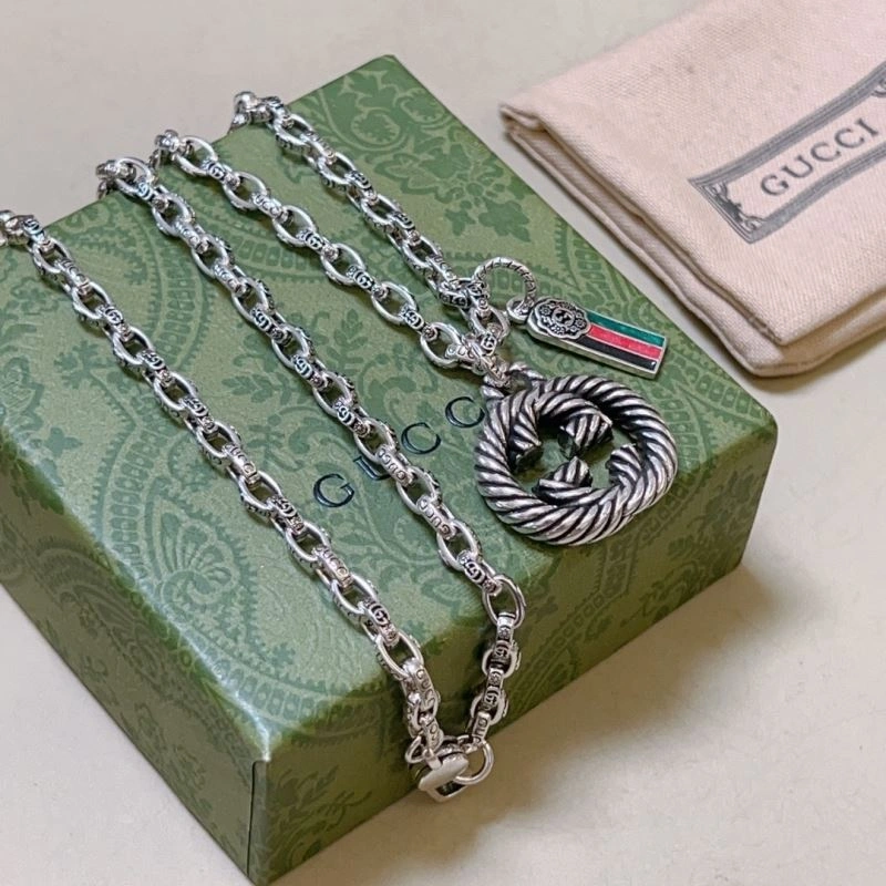 GoodFit Gxccx Necklaces 305942
