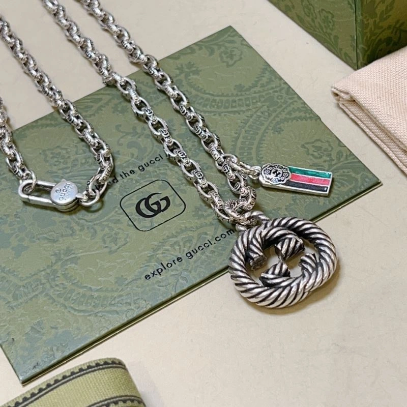 GoodFit Gxccx Necklaces 305942