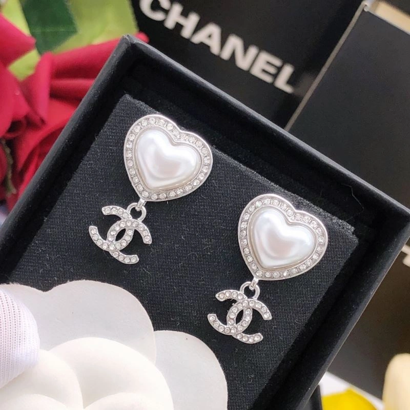 HighQuality Chxnxl Earrings 290820