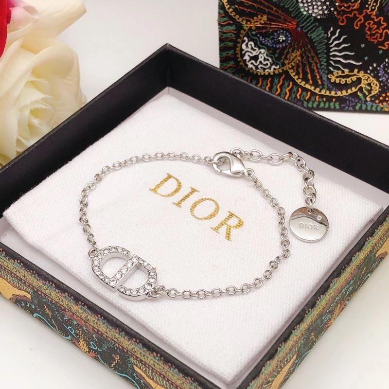 Christian Dxxr Bracelets ModernLook 295464