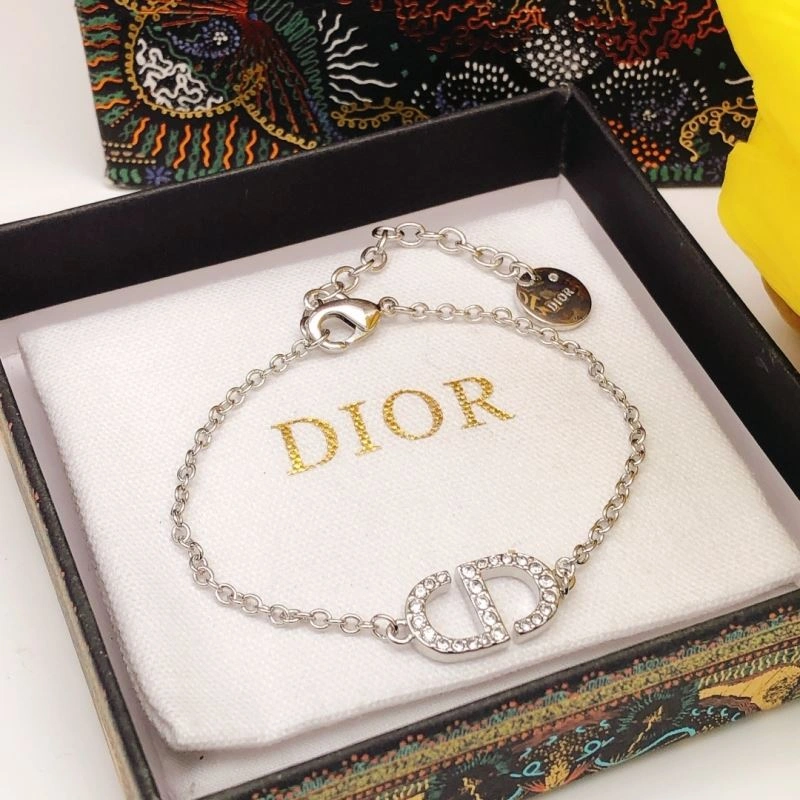 Christian Dxxr Bracelets ModernLook 295464