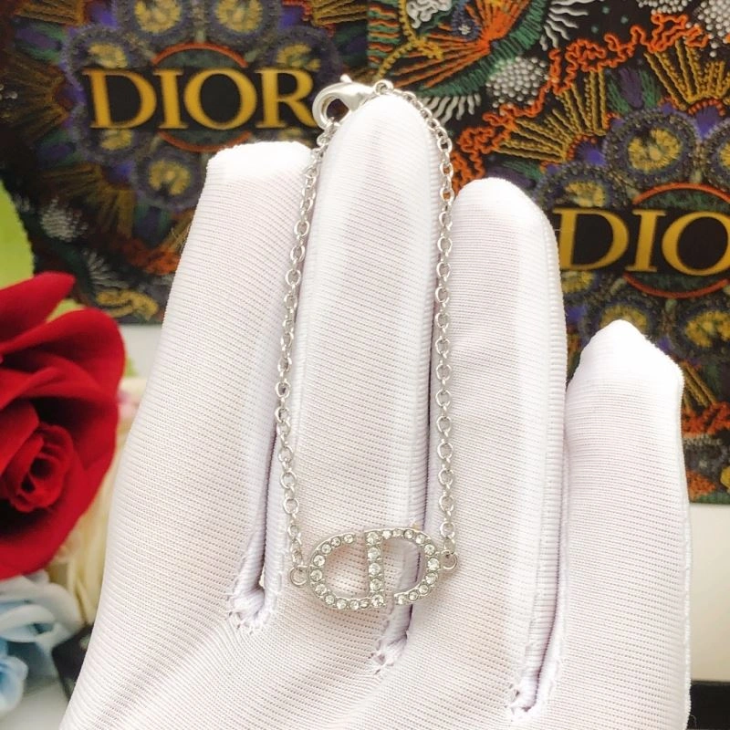 Christian Dxxr Bracelets ModernLook 295464