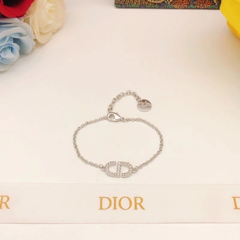Christian Dxxr Bracelets ModernLook 295464