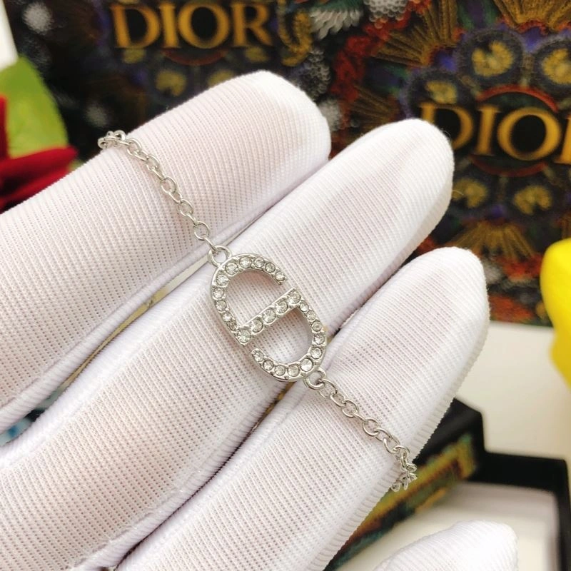 Christian Dxxr Bracelets ModernLook 295464
