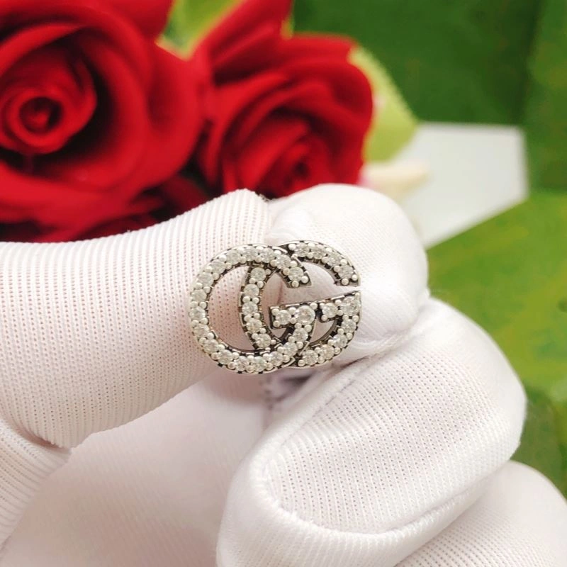 Gxccx Earrings Timeless 306838