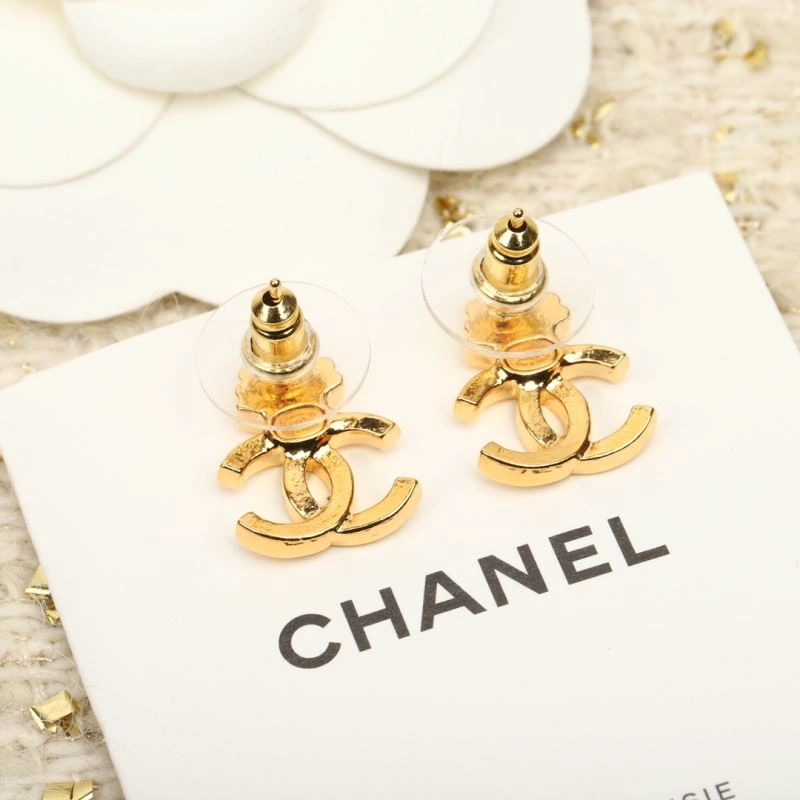 Chxnxl Earrings UrbanStyle 290811