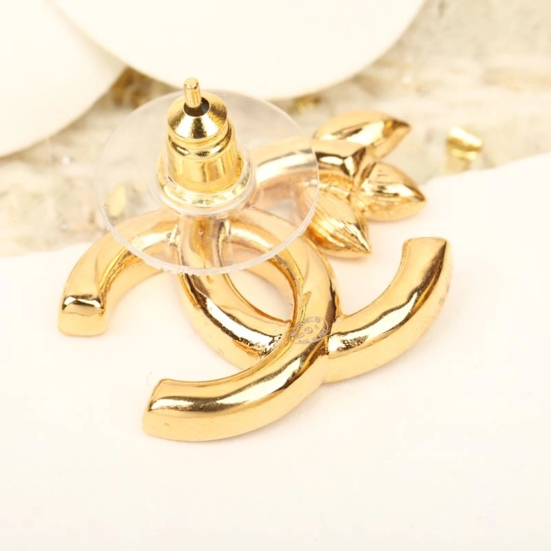 Chxnxl Earrings SportInspired 284021